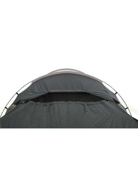 Αντίσκηνα Ορειβασίας Outwell Earth 4 Tent
