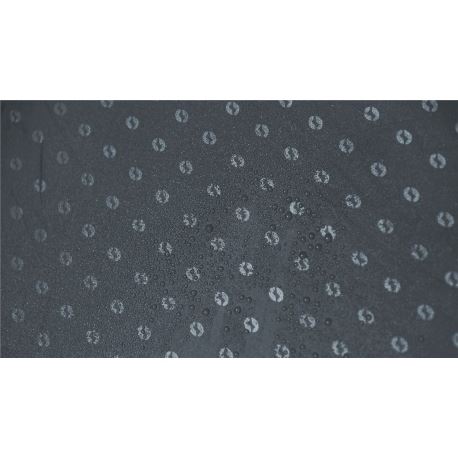 Αντίσκηνα Ορειβασίας Outwell Earth 4 Tent