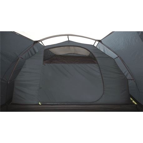 Αντίσκηνα Ορειβασίας Outwell Earth 4 Tent