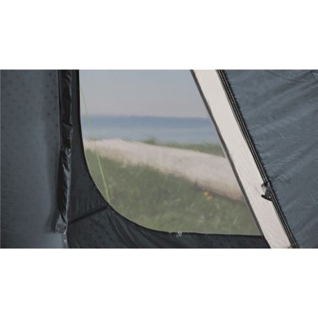 Αντίσκηνα Ορειβασίας Outwell Earth 4 Tent