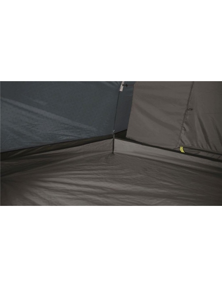 Αντίσκηνα Ορειβασίας Outwell Earth 4 Tent