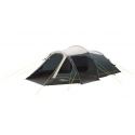 Αντίσκηνα Ορειβασίας Outwell Earth 4 Tent