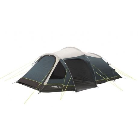 Αντίσκηνα Ορειβασίας Outwell Earth 4 Tent