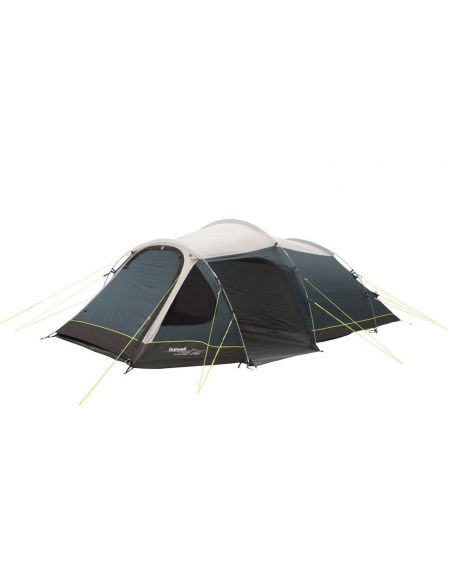 Αντίσκηνα Ορειβασίας Outwell Earth 4 Tent