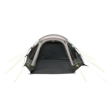 Αντίσκηνα Ορειβασίας Outwell Earth 4 Tent