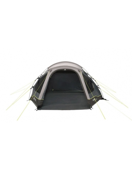 Αντίσκηνα Ορειβασίας Outwell Earth 4 Tent