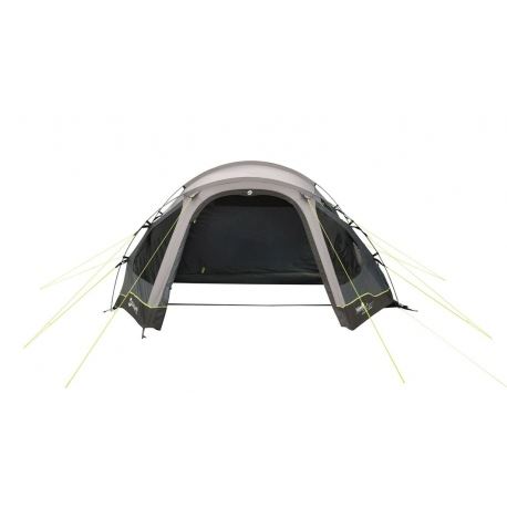 Αντίσκηνα Ορειβασίας Outwell Earth 4 Tent