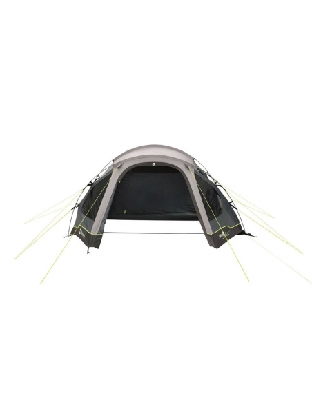 Αντίσκηνα Ορειβασίας Outwell Earth 4 Tent