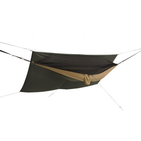 Ηammocks Robens Trace Ultimate Hammock Set