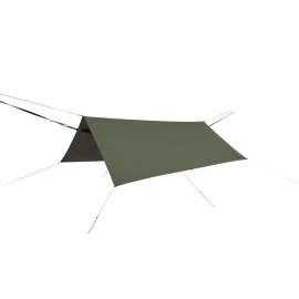 Αιώρες Robens Trace Ultimate Hammock Set 2
