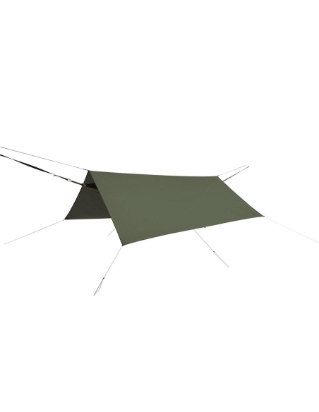 Ηammocks Robens Trace Ultimate Hammock Set