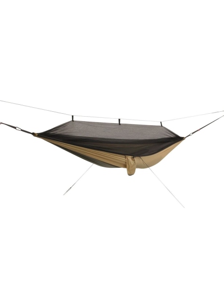 Ηammocks Robens Trace Ultimate Hammock Set