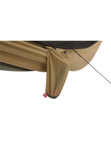 Ηammocks Robens Trace Ultimate Hammock Set