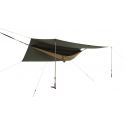 Ηammocks Robens Trace Ultimate Hammock Set