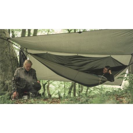 Ηammocks Robens Trace Ultimate Hammock Set