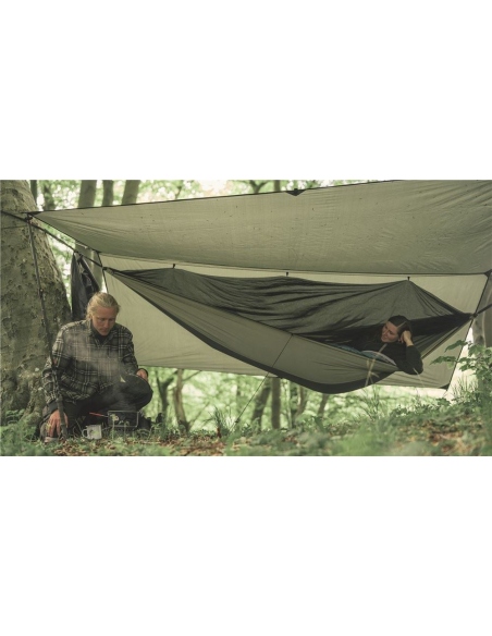 Ηammocks Robens Trace Ultimate Hammock Set