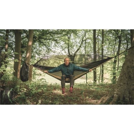 Ηammocks Robens Trace Ultimate Hammock Set