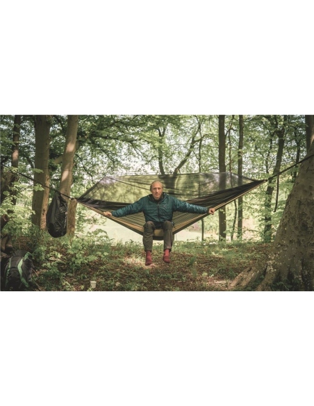 Ηammocks Robens Trace Ultimate Hammock Set