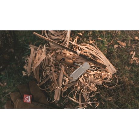 Fire Starters - Accessories Robens Fire Steel