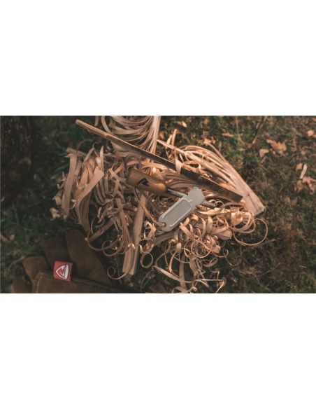 Fire Starters - Accessories Robens Fire Steel