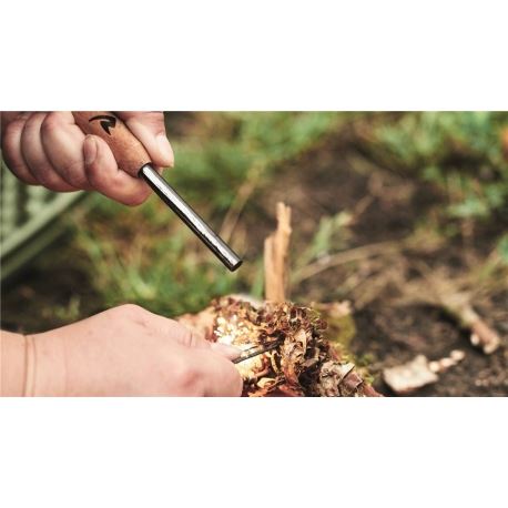 Fire Starters - Accessories Robens Fire Steel