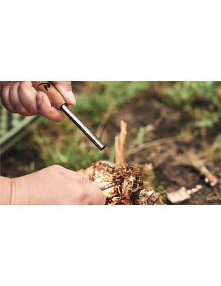 Fire Starters - Accessories Robens Fire Steel