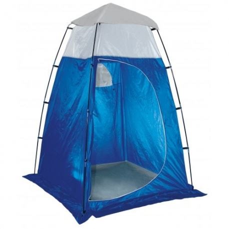 Campus Wc Tent