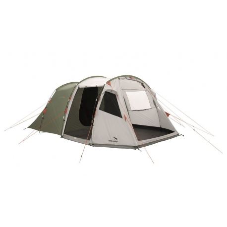 Αντίσκηνα / Σκηνές Easy Camp Huntsville 600 Tent