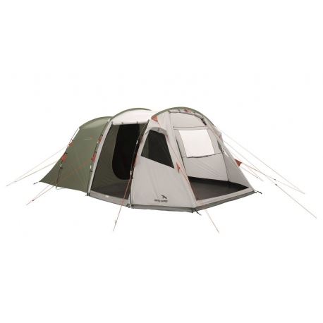 Easy Camp Huntsville 400 Tent