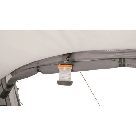 Easy Camp Huntsville 600 Tent | Petridis Stores