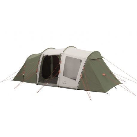 Easy Camp Huntsville 400 Tent