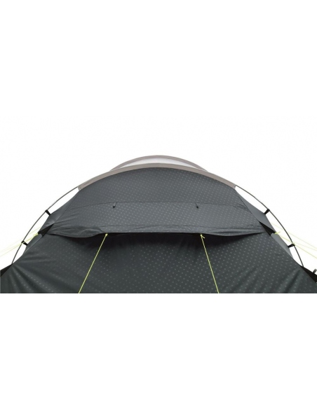 Mountaineering Tents Outwell Earth 5 Tent