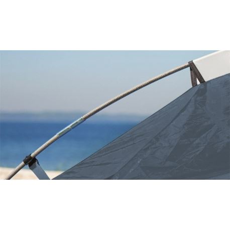 Outwell Earth 5 Tent Petridis Stores