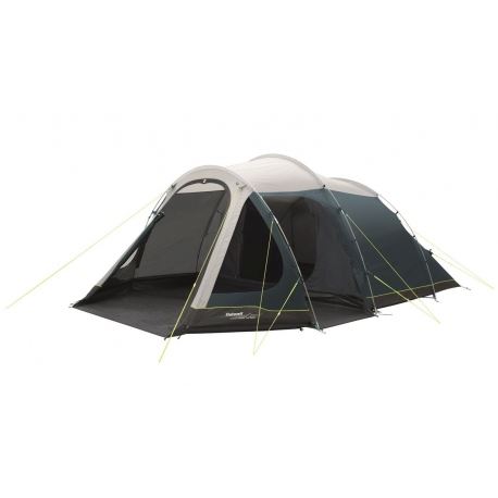 Earth 2 Tent