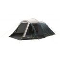 Mountaineering Tents Outwell Earth 5 Tent