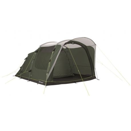 Oakwood 5 Tent