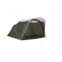 Mountaineering Tents Oakwood 5 Tent