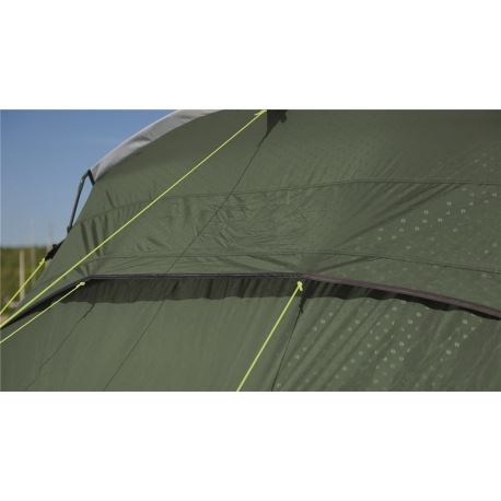 Mountaineering Tents Oakwood 5 Tent