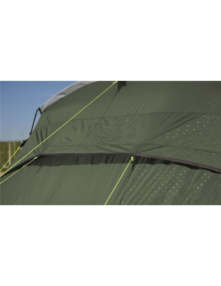 Mountaineering Tents Outwell Oakwood 5 Tent