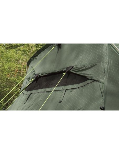 Mountaineering Tents Oakwood 5 Tent