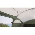 Mountaineering Tents Outwell Oakwood 5 Tent