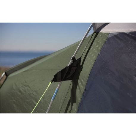 Mountaineering Tents Oakwood 5 Tent