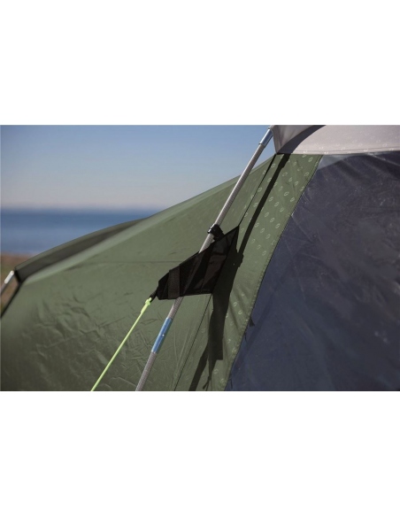 Mountaineering Tents Oakwood 5 Tent