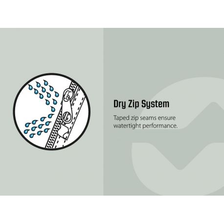 Mountaineering Tents Oakwood 5 Tent