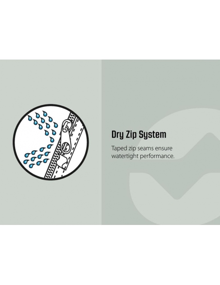 Mountaineering Tents Oakwood 5 Tent