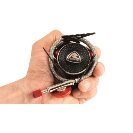 Καμινέτα - Ψησταριές Robens Fire Beetle Stove