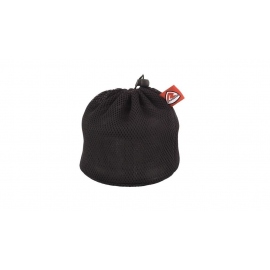 Stoves - Grills Robens Lumberjack Wood Stove 2