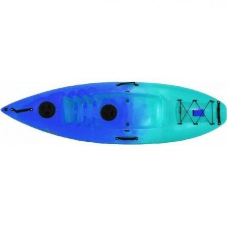 Canoe Kayak Scout I Kayak