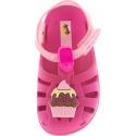 Sandals Ipanema Cupcake