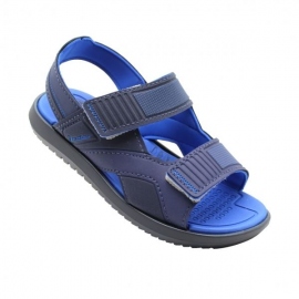 Σανδάλια Rider Kids Voyage